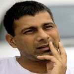 प्रवीण कुमार 