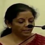 देश की रक्षा