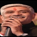Gajendra Singh Shekhawat's name in Modi cabinet fixed from rajasthan