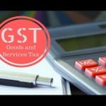 GST council waives penalty on late GST returns for July