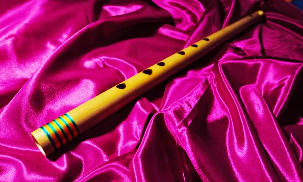 according to vastu tips how to grow your money 