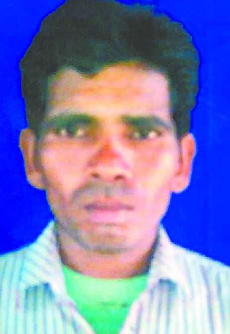 Youth's death after scorching under suspicious circumstances