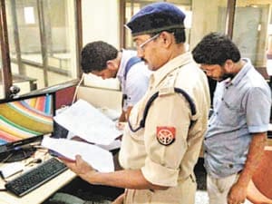 parmatma tortured on step by step