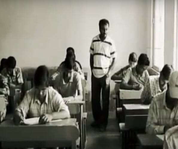 everything you want to know about story of inspirational teacher anand kumar super 30