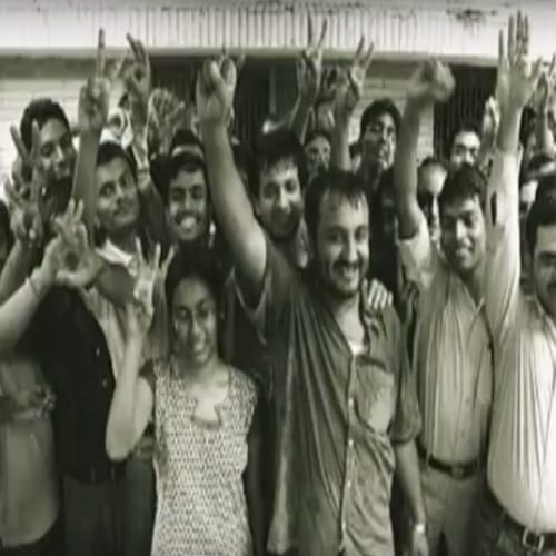 everything you want to know about story of inspirational teacher anand kumar super 30