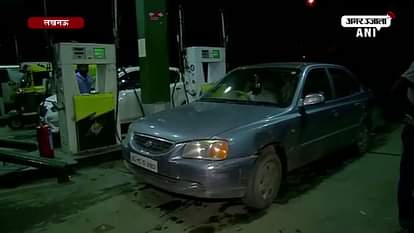 Cng price hiked in three places of up like noida greater noida and ghaziabad