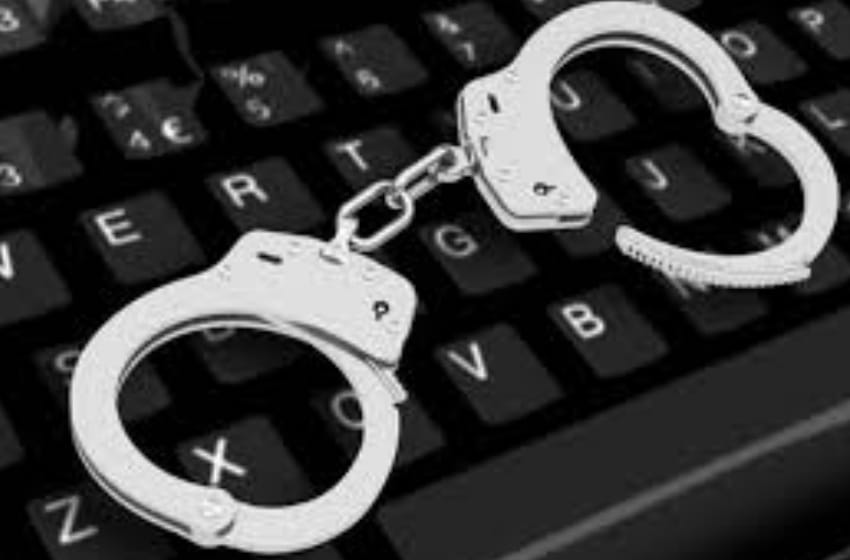 128 posts created for cyber police stations 