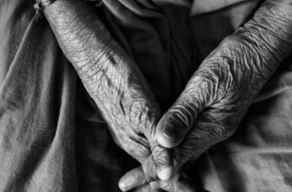  oldman file petition, demands court to save his life from son 