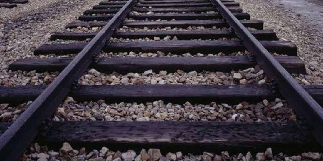 Survey to reach rail track in Ghatampur