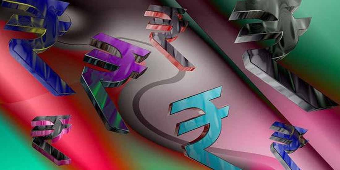 Hampi will now show Indian culture on the new note of fifty rupees