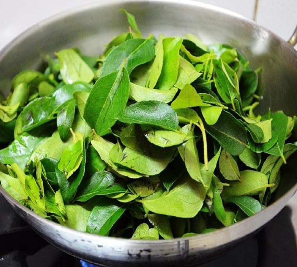 try these home remedy for soft and shiny hair