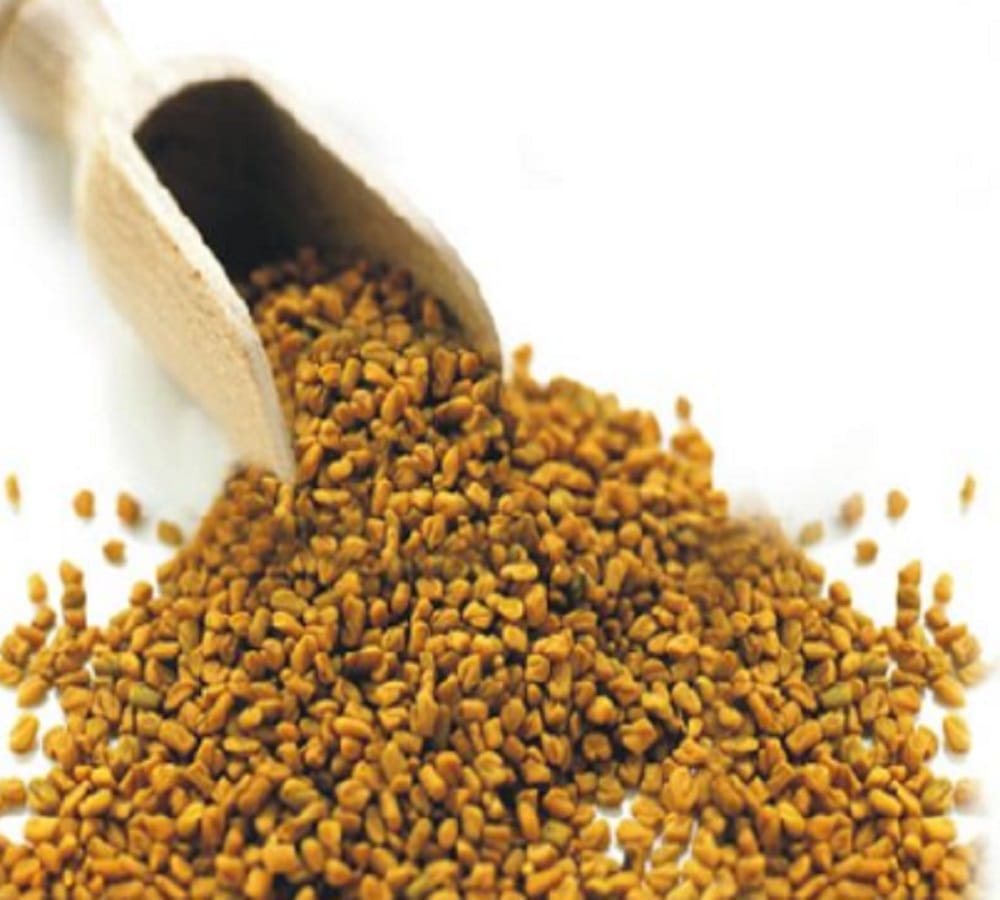 try these home remedy for soft and shiny hair