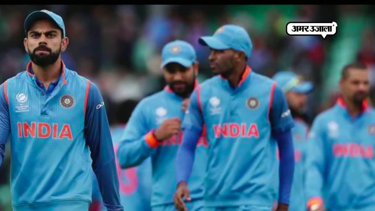 इंडिया श्रीलंका वनडे सीरिज 