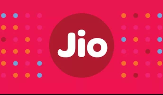 jio phones will be booked also at this place