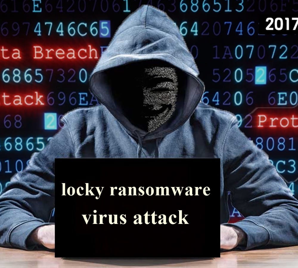 India among countries to lead thematic discussions at counter ransomware initiative meet called by US Biden Admin