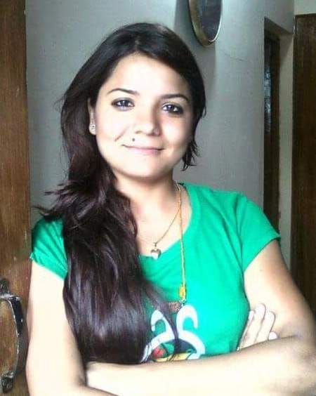 dehradun girl will climb on bhagirath 2