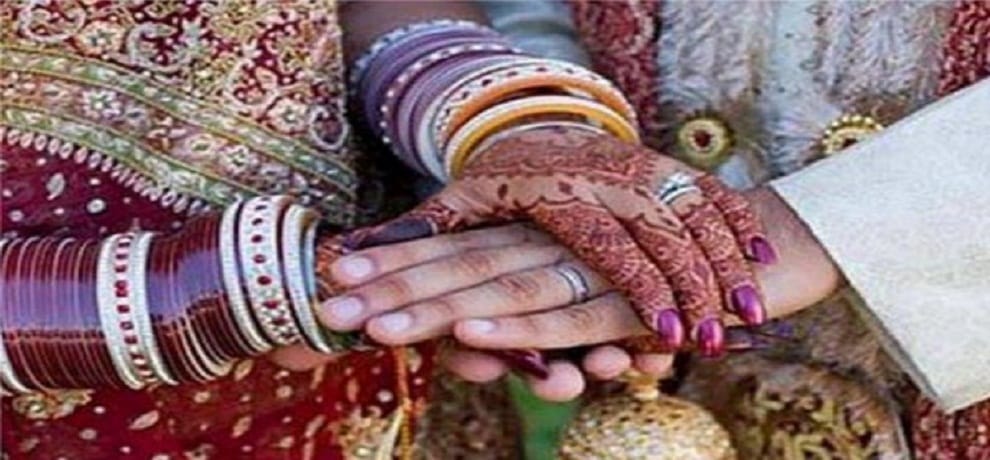 gst, goods & services tax hiked wedding related things rates