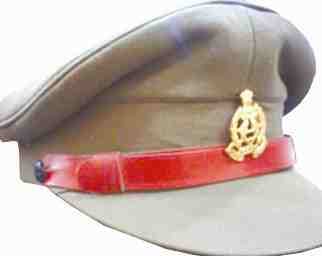 Three youths commit adultery in Surajkund Park