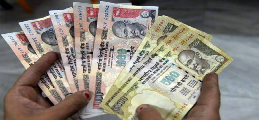 rbi states more than 15 billion currency notes came back after demonetisation