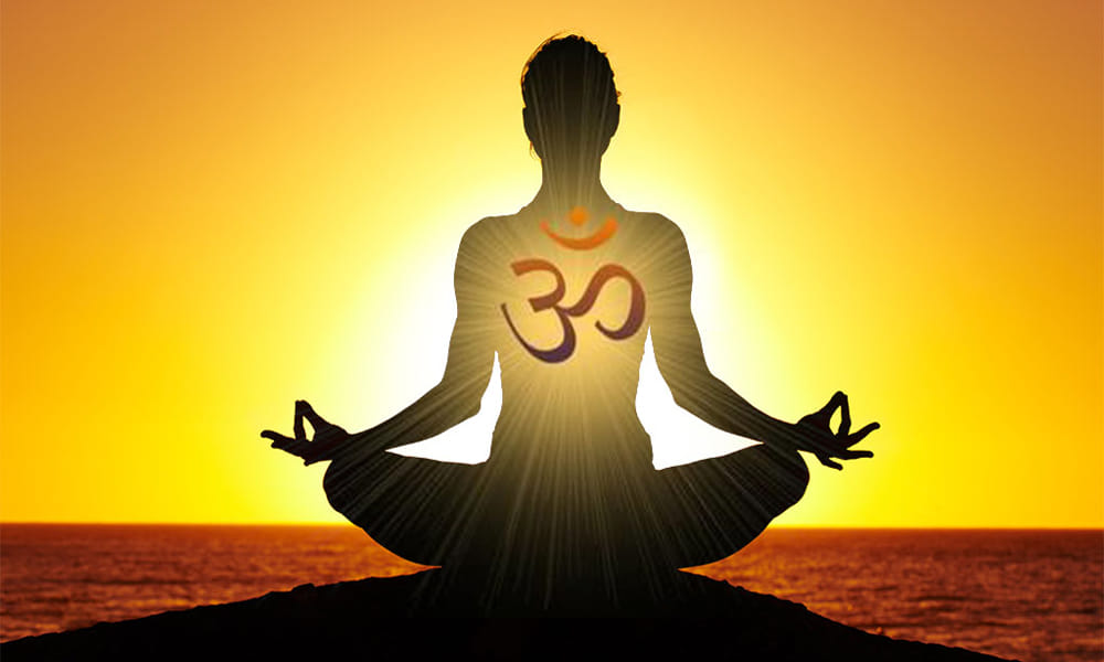 pronounce OM for increase your profit