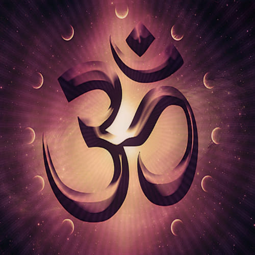 pronounce OM for increase your profit