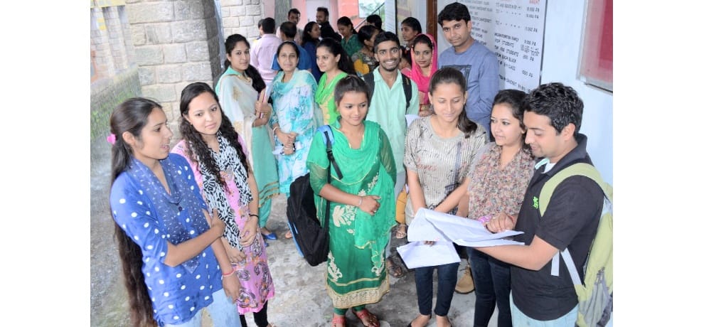 himachal education board JBT TET exam