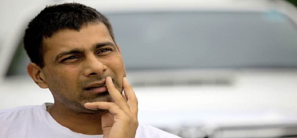 praveen kumar now want to groom pace bowler from up  