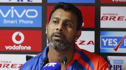 praveen kumar now want to groom pace bowler from up  