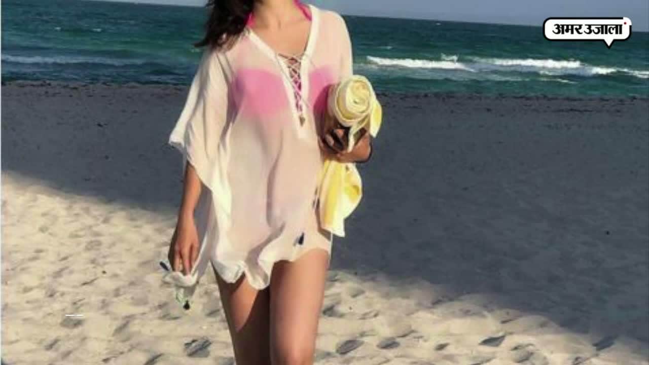 राय लक्ष्मी