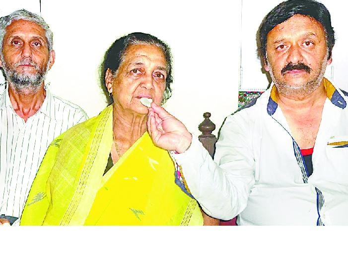 hope for medal in olympics