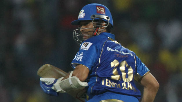 SACHIN TENDULKAR WORN JERSEY WITH NUMBER 10, 99 and 33