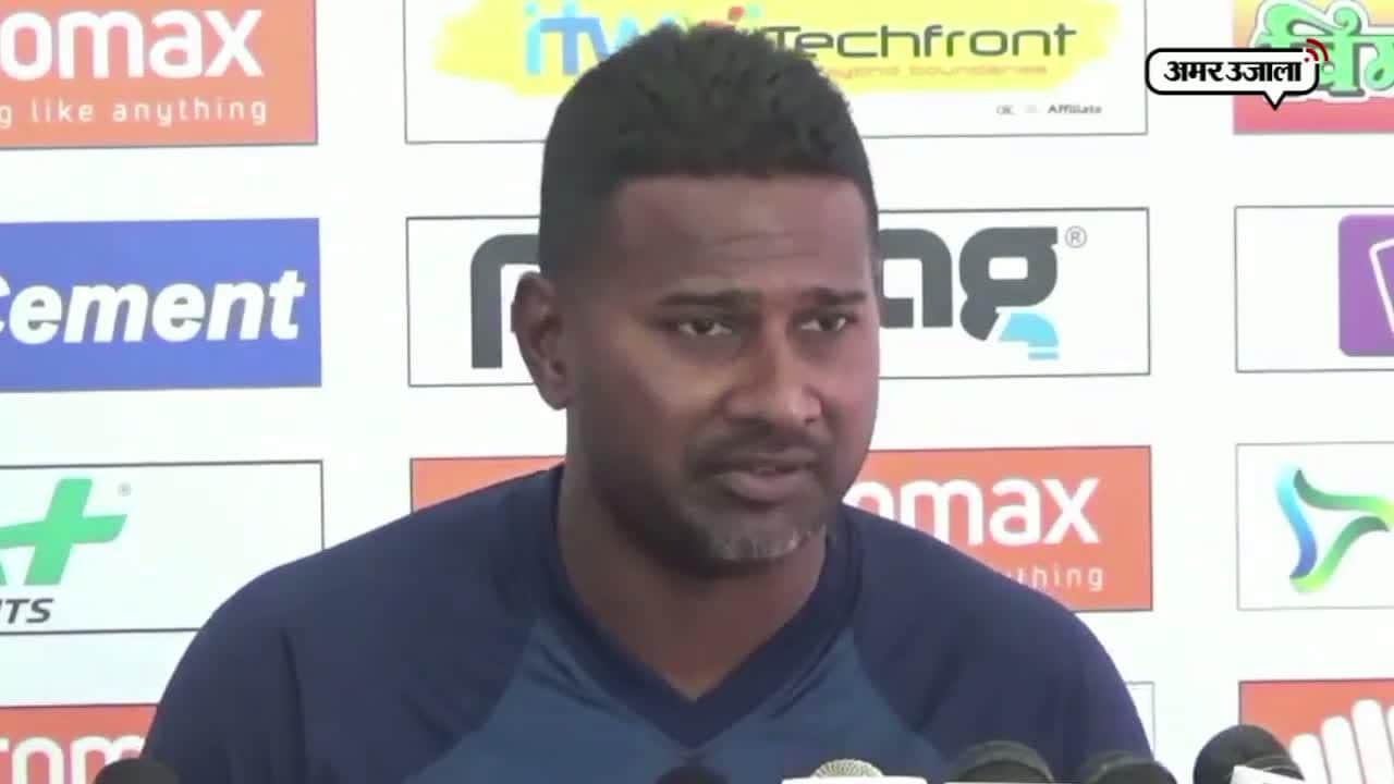 श्रीलंका