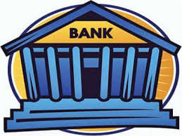 Thousands of money left out of bank accounts