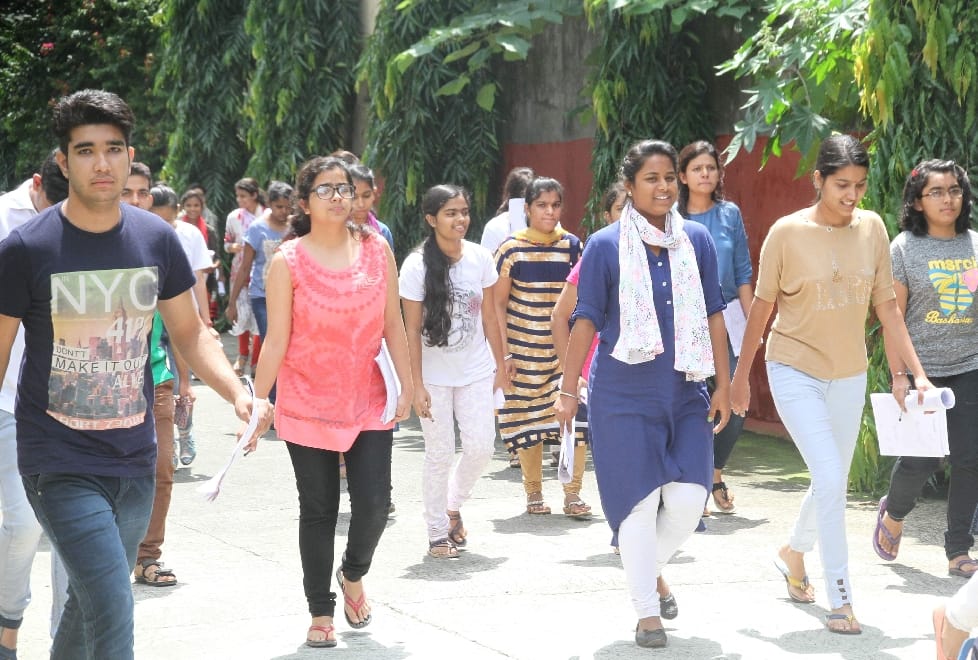 Uapmt entrance exam 2017 in uttarakhand