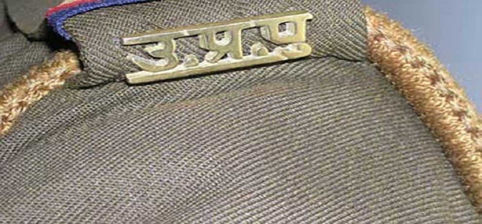 friends father cheat and marriage forcefully
