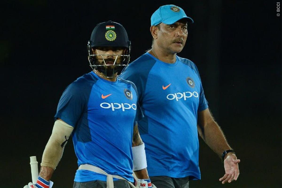 this is team india predicted 11 for hyderabad t-20 against aussies 