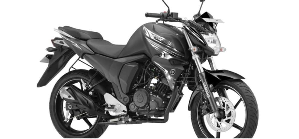 Know how the third week of 17 april to 23 april 2023 was for the automobile world