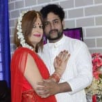बॉबी डार्लिंग
