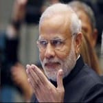 पीएम मोदी और डॉ. सत्यपाल सिंह