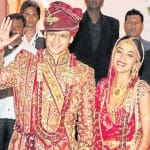 विवेक ओबेरॉय