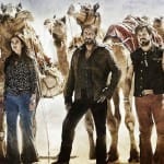 baadshaho 
