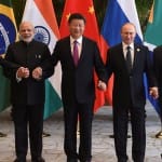 India's Big Victory at the BRICS summit, Know More Than 10 Big Things