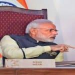 BRICS summit: China avoids JeM chief Masood Azhar's banning by the UN