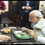 फाइल फोटो