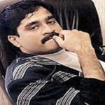 File Pic