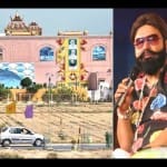 Dera Sacha Sauda, Sirsa