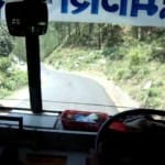 सांकेतिक तस्वीर