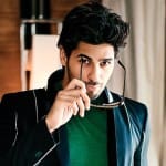  these grooming tips can help men to get women attention