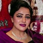 Ram Rahim dera statement about Honeypreet, we are not engaged with her 