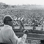 Teachers day special: Know about 5 political teachers of india